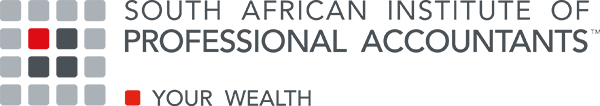 South African Institute of Professional Accountants (SAIPA)